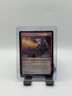 MTG, Alchemist's Greeting $3 ORDER MIN 140 NM Innistrad Remastered Regular