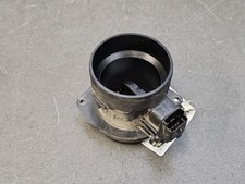 Débimètre Citroen C8