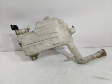 2224663-A wischwasserbehälter MAZDA 2 BERLINA DY 2003 1790539