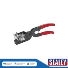 Sealey 4-in-1 Automotive Pipe Bender VS0344