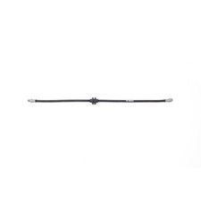 Flexible de frein Renault Kadjar