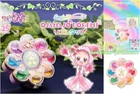 Bandai OJAMAJO OJAMAJO DOREMI RHYTHM TAP Magic Box