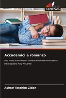 Ashraf Ibrahim Zidan | Accademici E Romanzo | Taschenbuch | Italienisch (2024)