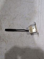 Read Volvo P1800 Turn Signal Switch Switch With Spade Connectors 685339 New Oem