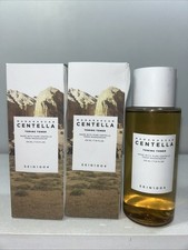 3 New Madagascar Centella Toning Toner Skin 1...