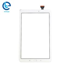 Screen Protectors Glass Touch Screen Digitizer For 9.6" SM-T560