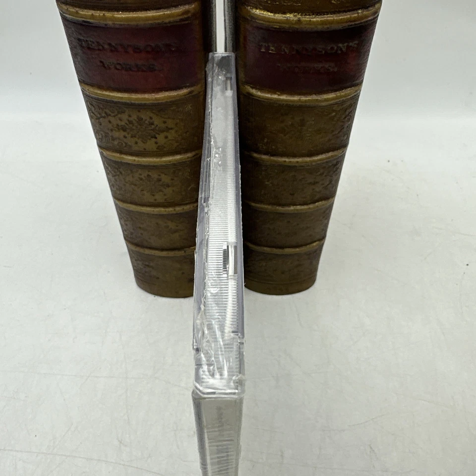 BURT BACHARACH & FRIENDS - GOLD - 2 X CD- 642 Foto 2 de 4