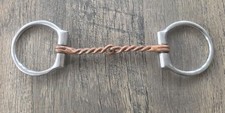 Horse Bit