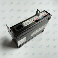 Alfatronix Desktop PSU Power Supply Unit ADVS-FP-2500 DC Radio CB HAM TAXI