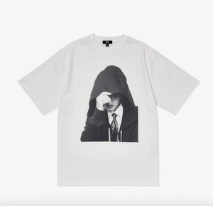 Bts Pop Up | eBay
