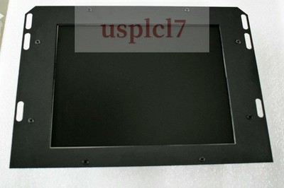 FOR FANUC A61L-0001-0094 TX-1450ABA5 14''LCD Monitor Replace System CRT