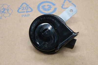 VW ID.3 ID4 ID.5 ID.7 ID.Buzz Hupe Fanfare Signalhorn Bass Horn 11A951206
