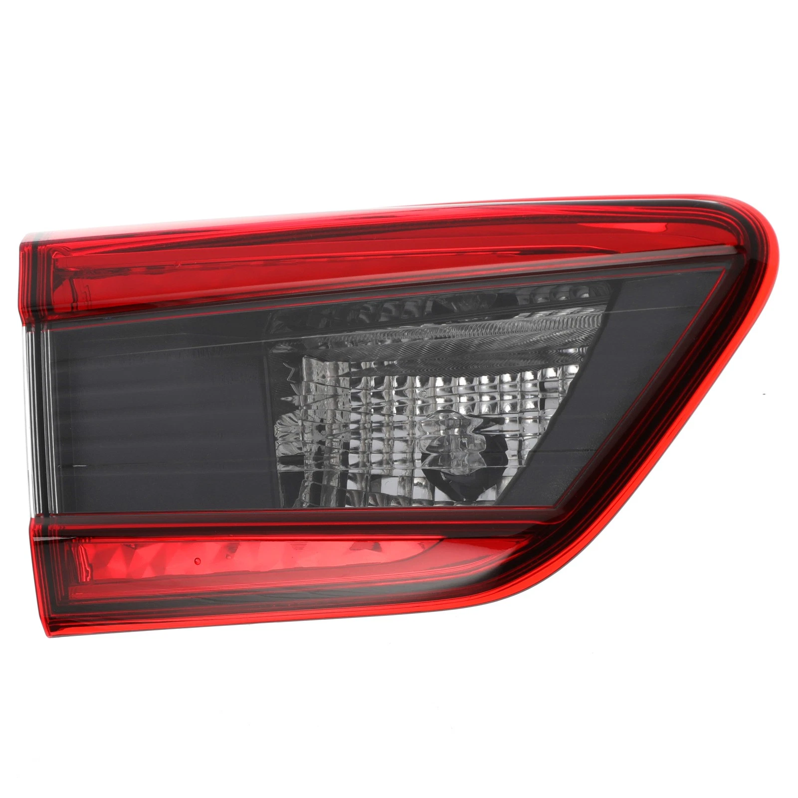 OEM NEW 2020-2023 Subaru Impreza Complete Tail Light Lamp Assembly 84251FL11A