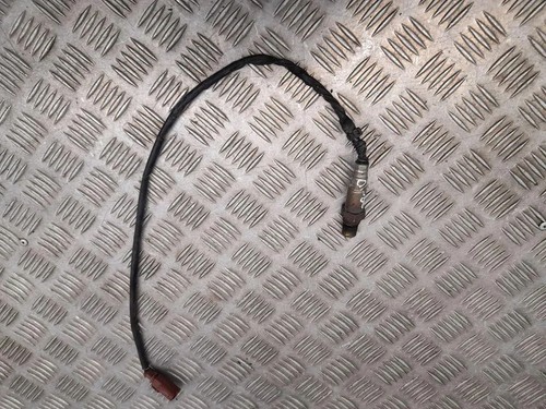 AUDI A8 D2 4D2, 4D8 Sauerstoffsensor Lambdasensor 4H0906265C 4.00 33428072