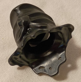 Possessed Loyd Ninjago Lego Minifigure NJO0154 From Set 70736 2015 Green Ninja