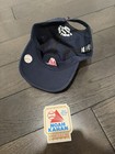 ‼️2026 Special Edition ’47 Boston Red Sox Noah Kahan Hat + Special Fenway Patch! — photo 6