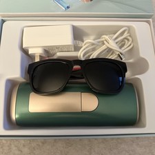 Laser Hair Removal for Women and Men, IPL Hair Removal, Sapphire Ice-Cooling Sys