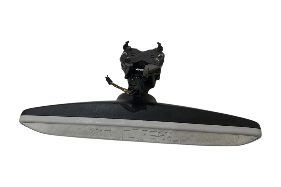 Espejo retrovisor interior Volkswagen e-Golf 2018 028191 ONV50443 Foto 4 de 4