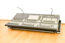 DiGiCo SD8 Digital Mixing Console w/ Waves Ca...