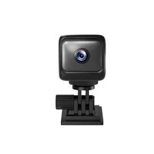 wireless WiFi camera 1080P HD-definition motion detection safety outdoor camera