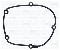 Dichtung SteuergehäUsedeckel Ajusa 01197400 FüR VW Tiguan Passat CC B6 357 B7 T6