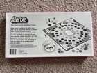 Brand New 1986 Barbie “We Girls Can Do Anything” Game — photo 3