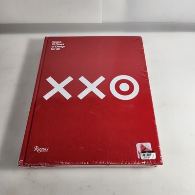 Target: 20 Years of Design for All : How Target Revolutionized Accessible Design