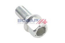 BOGAP Radbolzen A3336105 für SKODA