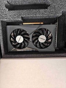 Amd RX 6500 | eBay