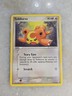 Teddiursa Pokemon EX Unseen Forces #77 2005 TCG Pack Fresh 