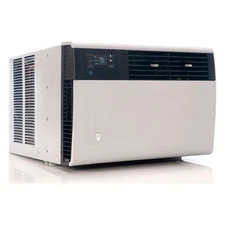 Friedrich174; YL24N35C Commercial Kuhl Heat Pump Window/Wall AC 22000 BTU Heat