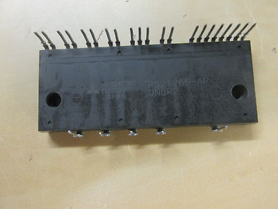 PS21265-AP - Halbleiter - Elektronisches Bauelement