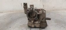 9157512 Throttle Body 195444 for Opel Corsa C 1.0 12V Cat (Z 10 XE LW3) 2000