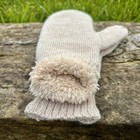 Bild 7 von 7