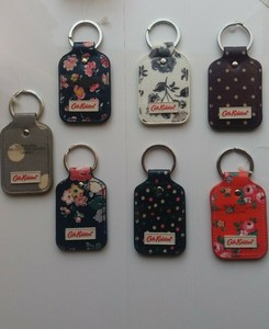 cath kidston fob watch