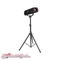 Mbt Lighting Spotdmx Spot Dmx Live Stage Follow Spot Light Mbt Lighting Spotdmx Spot Dmx Live Stage Follow Spot Light