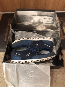 on cloud 2.0 mens shoes