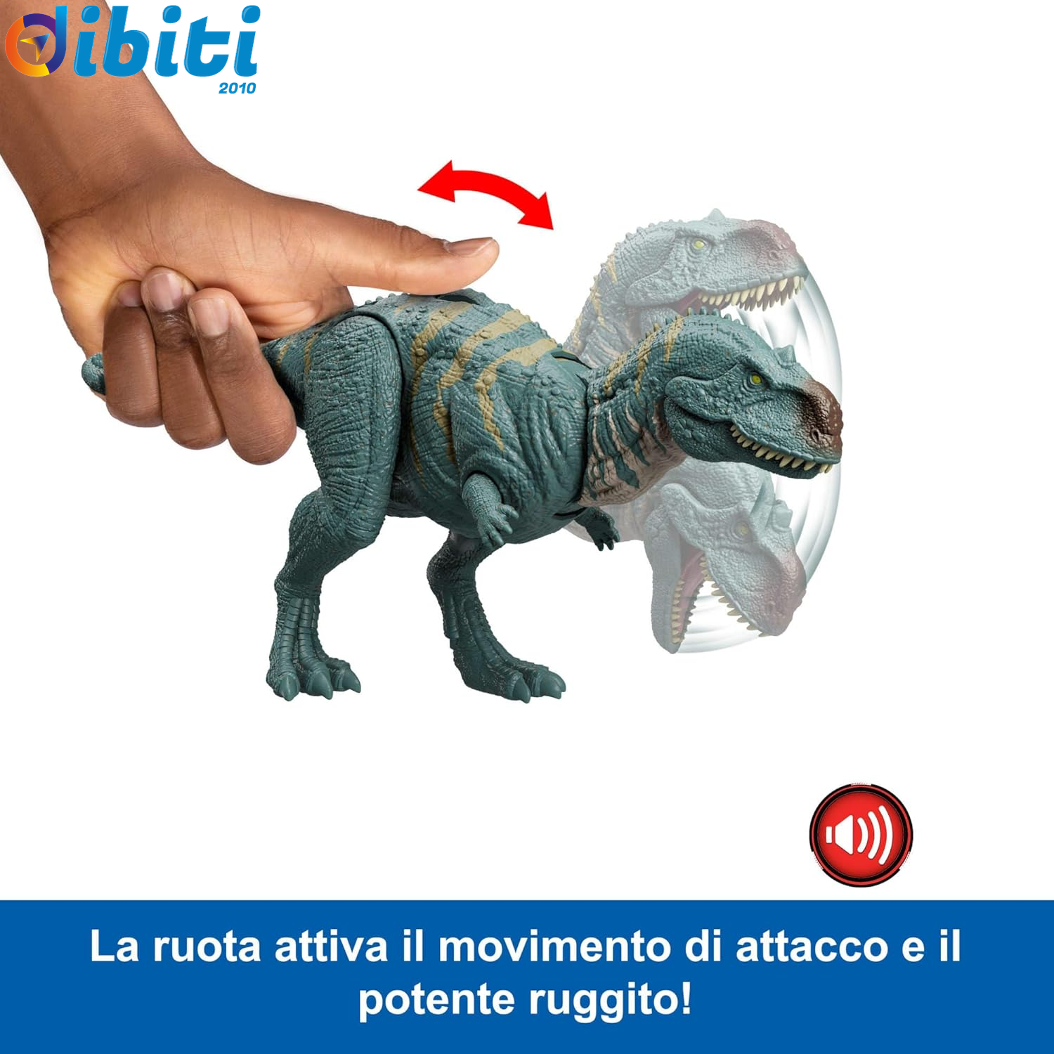 Foto 5 di 12