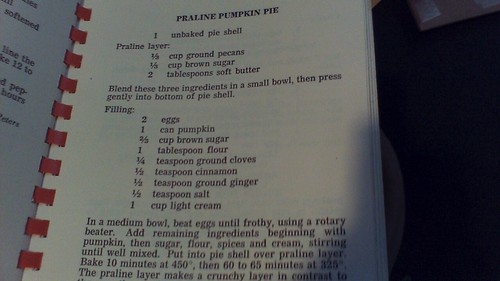 The Cypress Gardens Cookbook by St. Agnes Welfare Guild, Winter Haven FL 1973 - Imagen 4 de 10