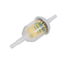 FITS HENGST FUEL FILTER   NEW OE REPLACEMENT