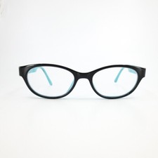 Liberty Sport Z8-Y40S Rec Spec Youth Frames 46-15-125