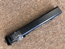Battery Sprinter 16 Apollo RXF Jump Fun Sedna Electric Dirt Bike Balance GPX XJ