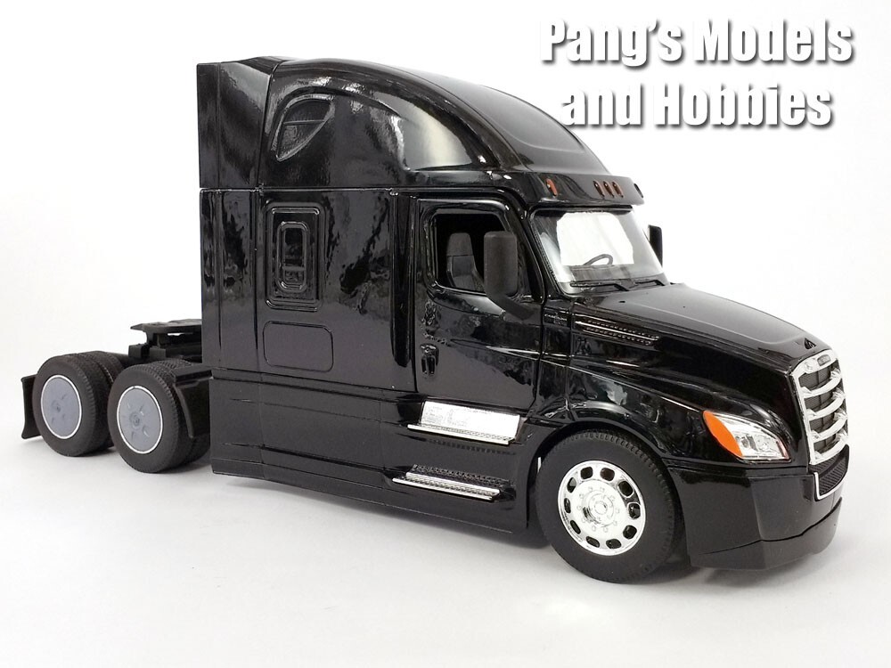 指スケblack  trucks wide 32 s-l1200.jpg