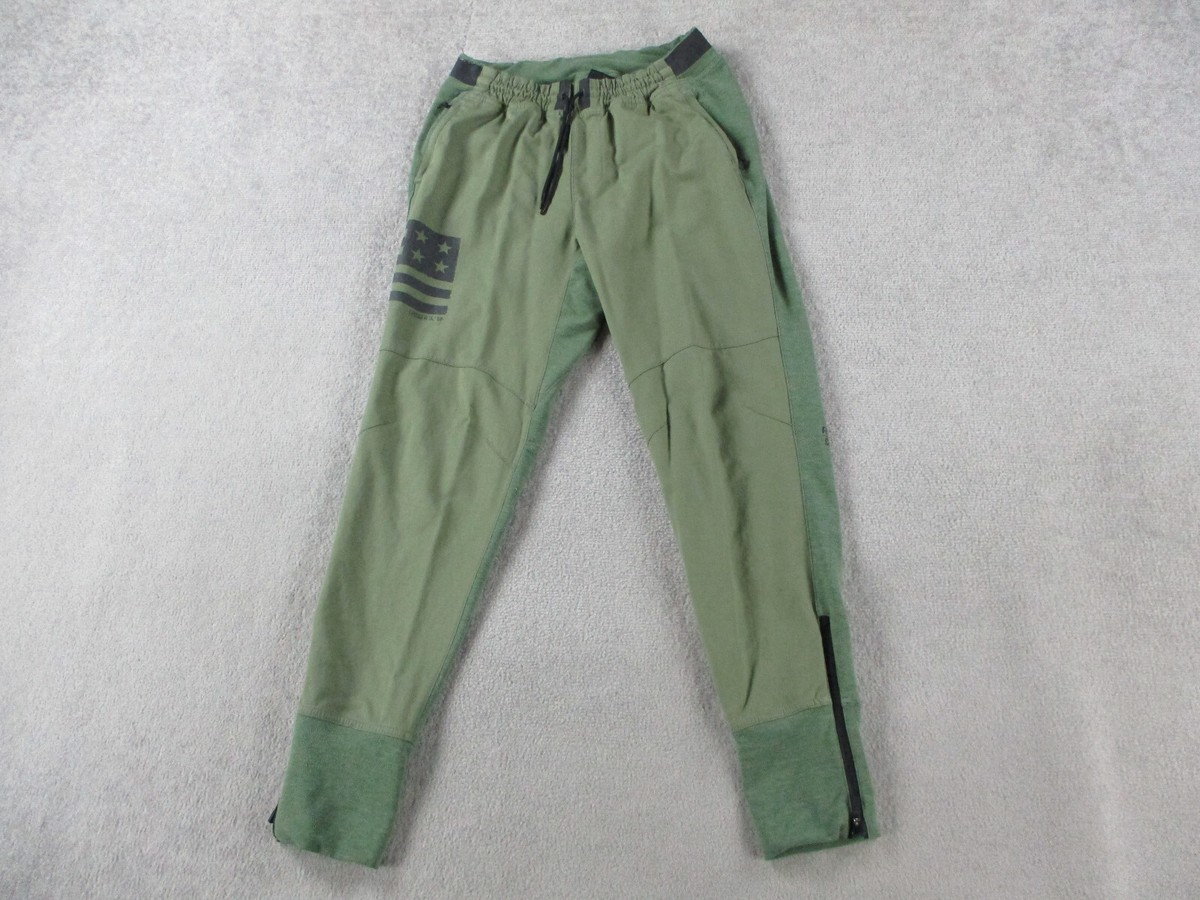 Jogger Pants Best Crossfit Pants Mens Reebok Pants Mens Extra