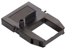 5000r Ink Ribbon Cartridge for Pyramid 5000 / 5000HD Time Clock Compatible