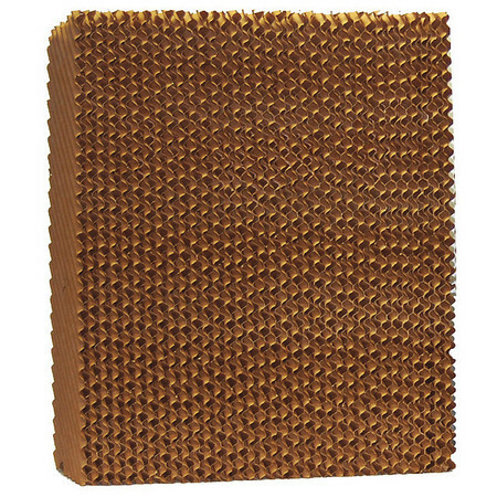 ultracool cp70 parts