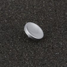 Shutter Release Button for Leica M9-P M-A M-Monochrom M Type 240 Camera SRB-YK