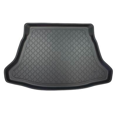 Kofferraum Wanne Laderaumwanne gummiert für Toyota Prius IV Hatchback 2016- 