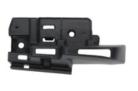 StoßStange Halter Hinten Links FüR Citroen Berlingo Iii Peugeot Rifter Furgon Z
