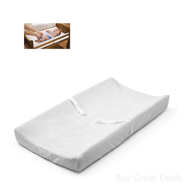 changing table mattress